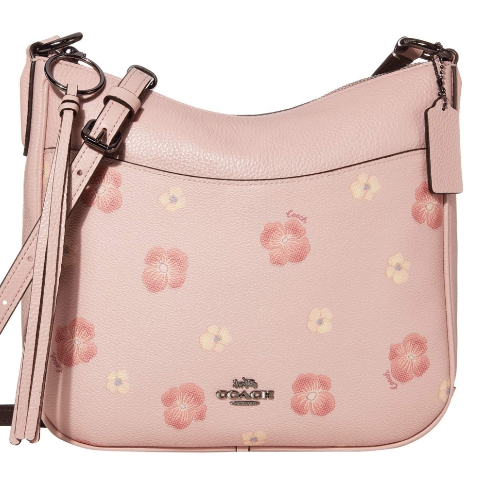 Coach PEONY